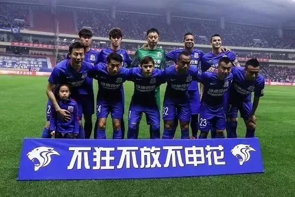 【前瞻】2025 LPL春季赛 WE vs ES，WE状态正佳有望重回前三