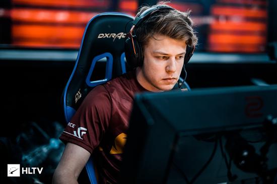 Mouz 击败 FURIA Esports 晋级 IEM 科隆 2025 半决赛