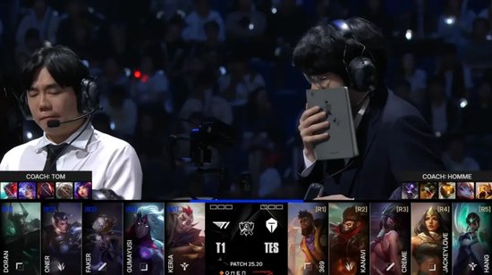 外网盘点LEC赛区历史死亡次数最多的职业选手：Hylissang遥遥领先