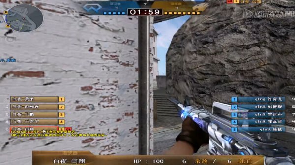 【蜂鸟电竞赛前预告】乐言复出RA迎来完全体，BLG恐怕招架不住