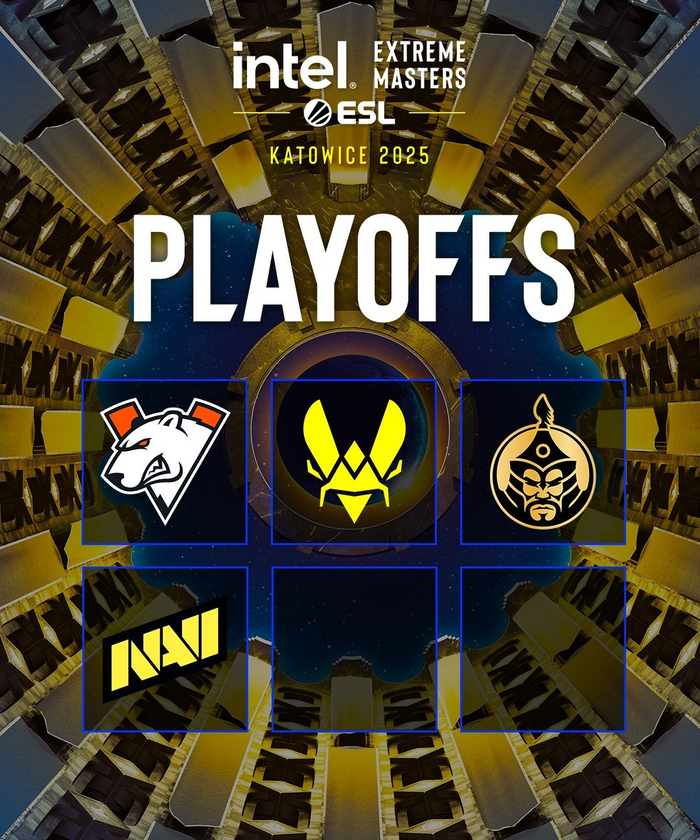 英雄联盟忍界大战卡卡鸡操作拉满，Letme吓坏了