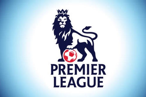 LPL英文流解说赛前预测：决赛LPL vs LCK