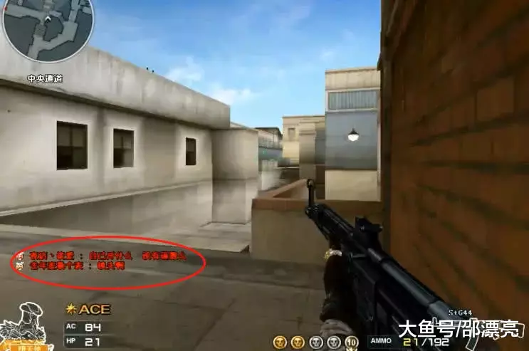 WBG官方：Theshy隔离期间确诊阳性 目前情况稳定 已转运进行隔离