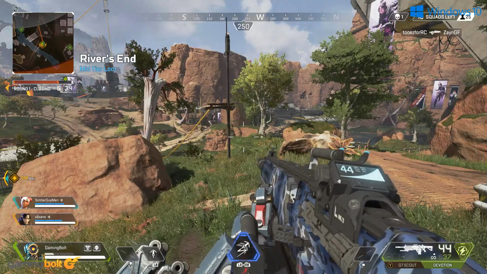 LOL官方全球战力榜：HLE第一，T1第二，BLG第四，TES第五