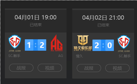 传闻：NiP 正在计划大规模的阵容变动：Snappi、sjuush、ewjerkz 和 arrozdoce 可能会加入