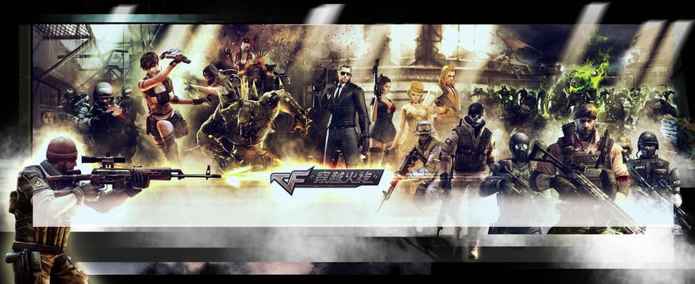 JDG不敌NIP，成为LPL夏季赛季后赛第三支被淘汰的队伍