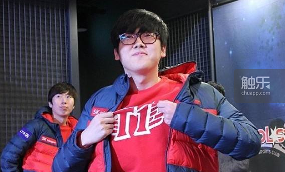 关注度流失？LPL夏决门票开售1个小时后仍有余量 反观春决开售3分钟售罄