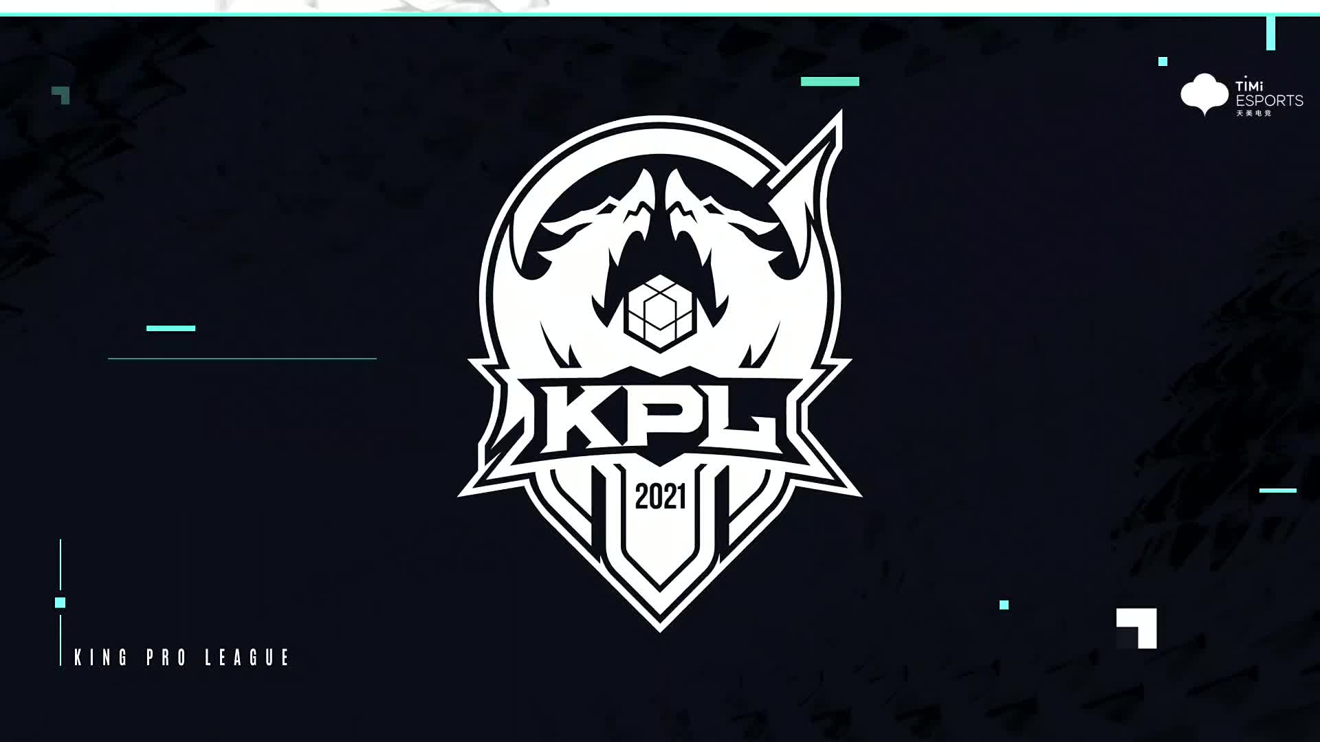 Mouz 击败了 NAVI，而 NIP 自信地淘汰了 Heroic 在 IEM Cologne 2025