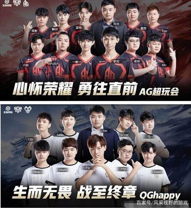 csgo：补丁后数据分析：M4A1使用占比小幅下降