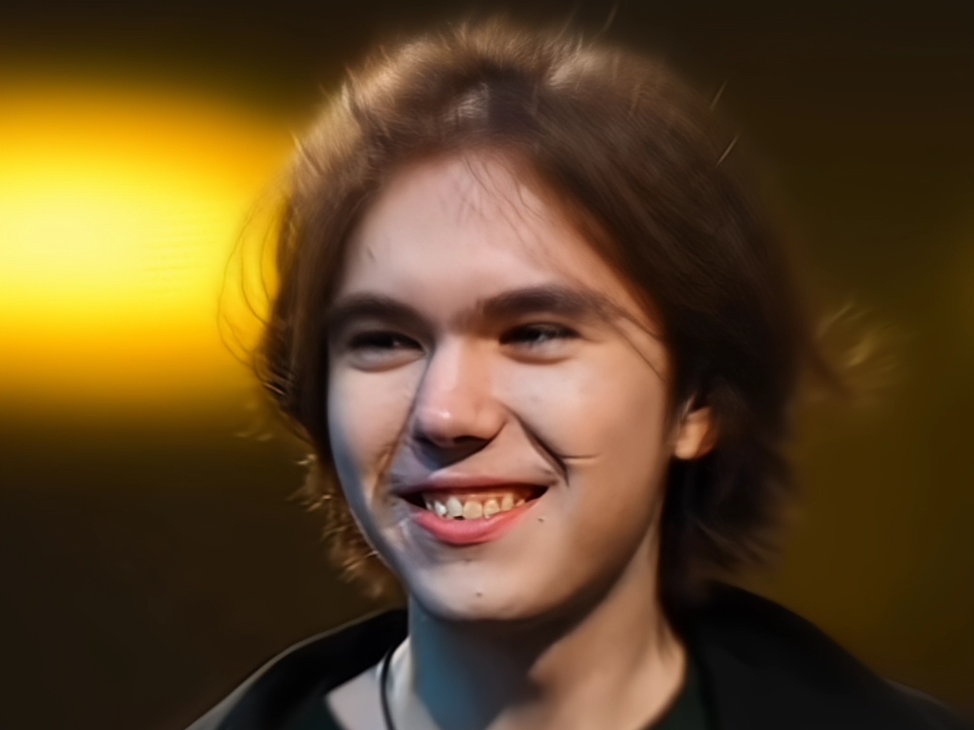 LNG官博更新：对阵IGY赛场返图