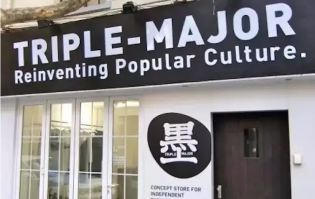 英雄联盟比赛大升级，比赛网速更快，观众观赛滞后更低