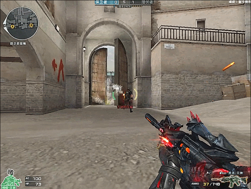 重磅引援，GEN官宣：中单选手Chovy加入队伍