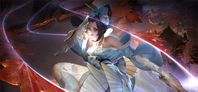 巴西赛区CBLOL的RED在决赛成功战胜PNG完成败者组1穿4夺冠！