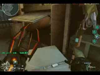 Peanut：最难对付的是决赛的KC；Viper：整个赛程TES最难对付