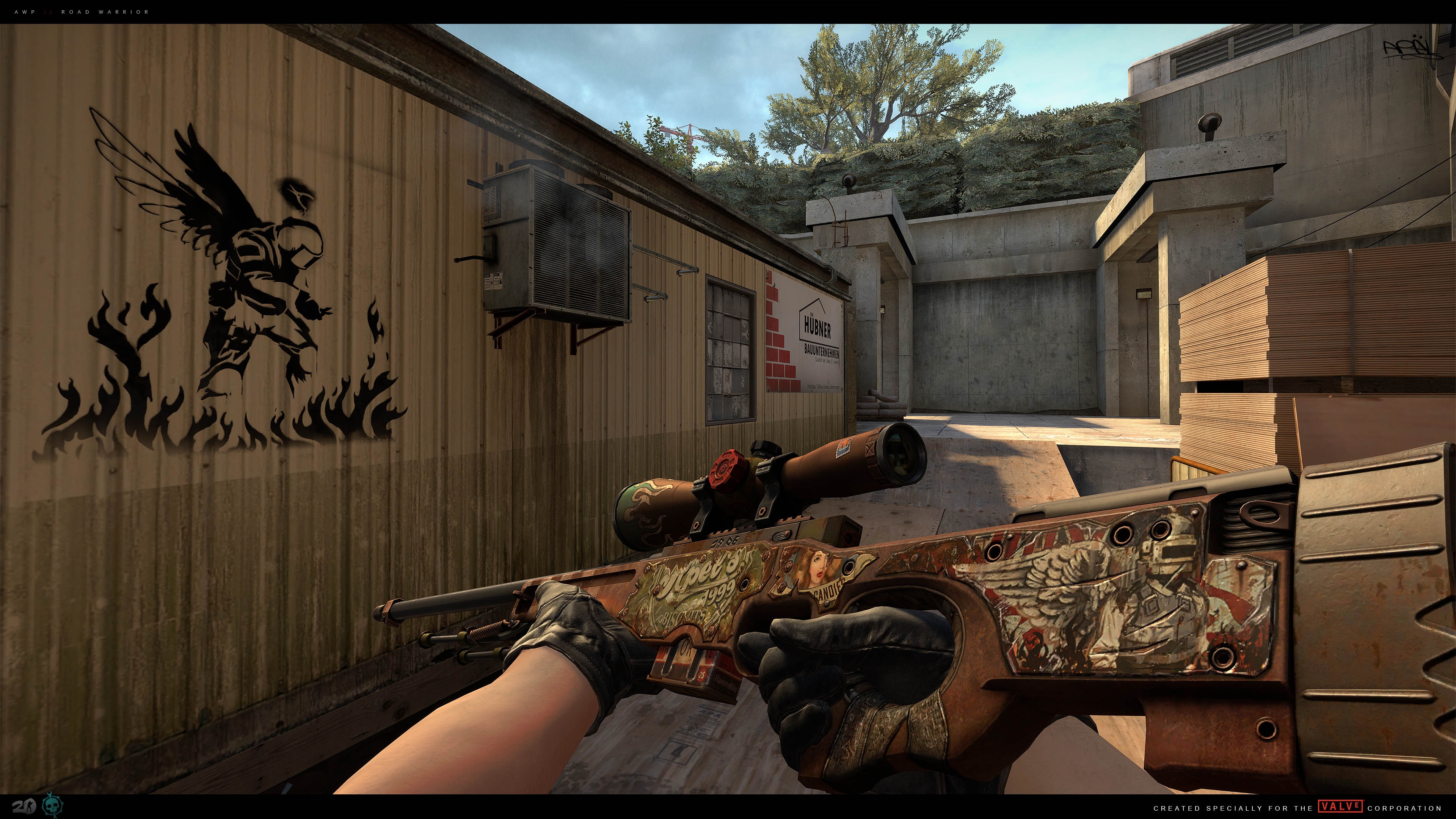 2023年2月24日，在今日AL对战NIP的比赛中，AL.SwordArt选手选出辅助安妮