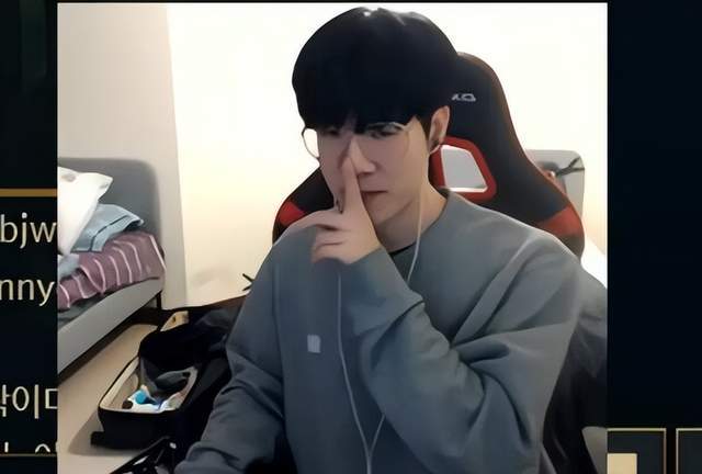 100 Thieves 离开了比赛 - 2025年电子竞技世界杯第三场淘汰赛的结果