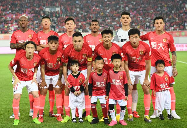 G2 Esports 将更换阵容参加2025年电子竞技世界杯