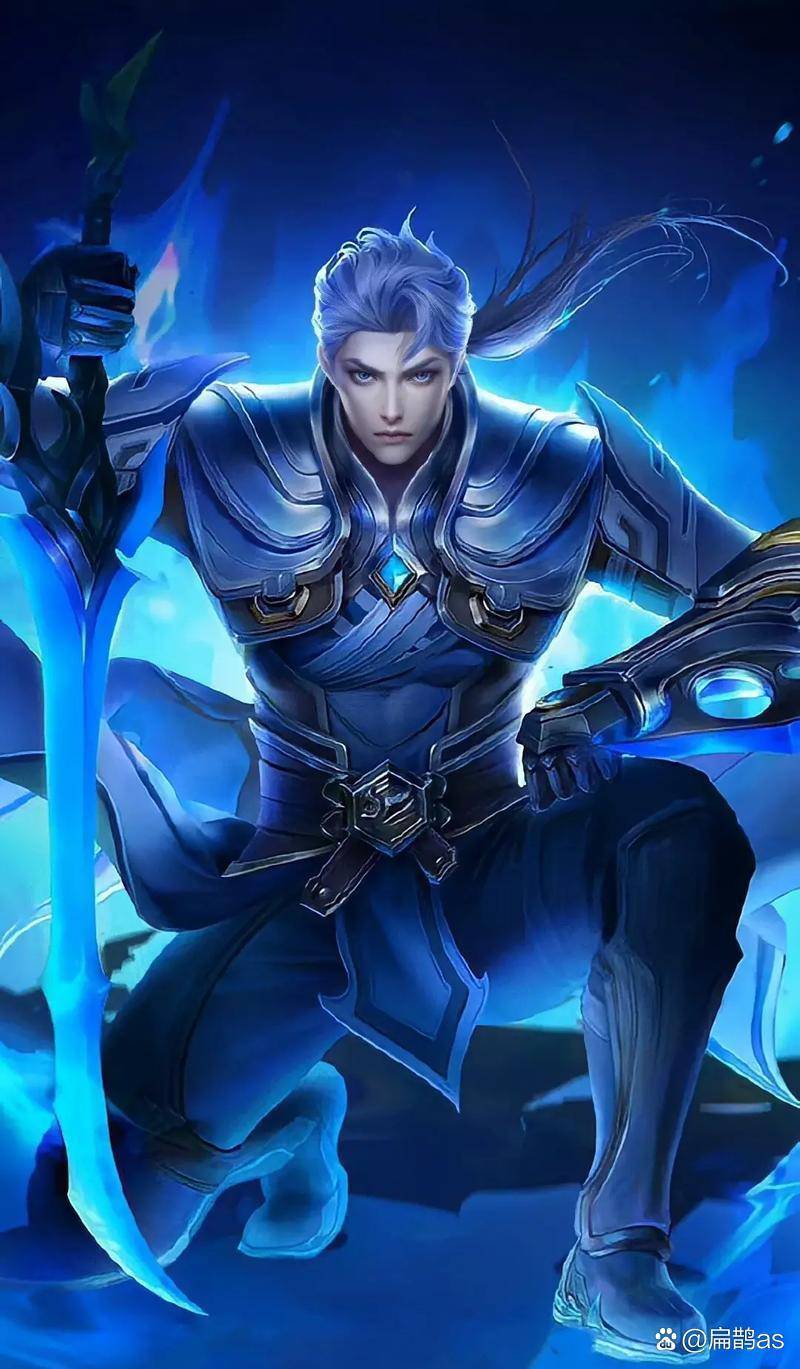 Flame宣布退役，S5 LGD宣告全剧终