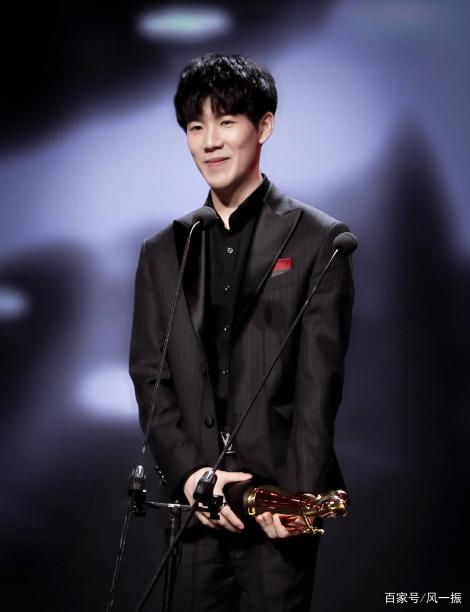 CSGO EPL S16：Spirit击败低迷NiP，Fnatic不敌小蜜蜂