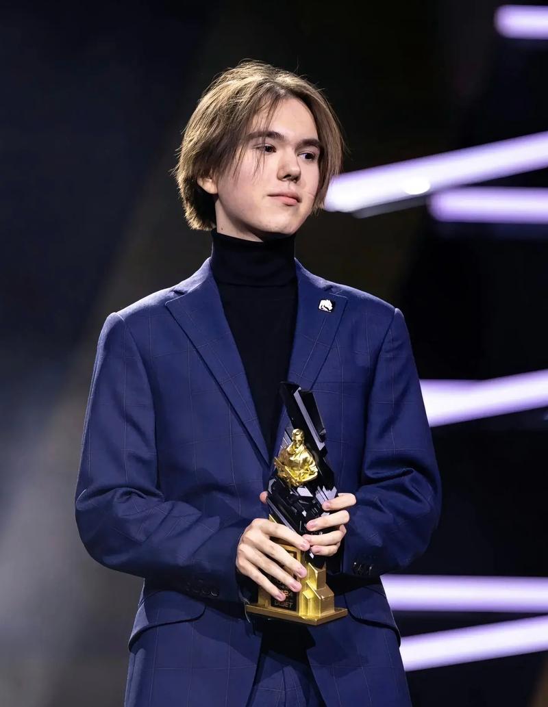 资讯AF职业选手宣布退役，职业生涯10佳精彩镜头