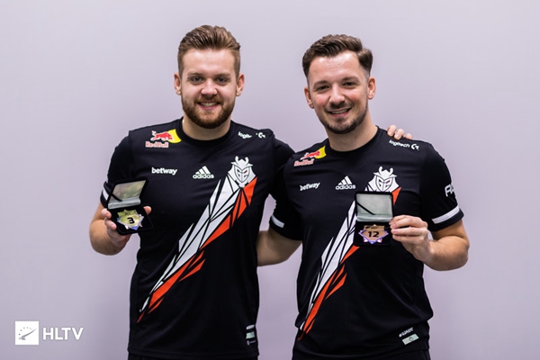 2023德杯八强赛程：1月1日开打 6日将举行决赛总决赛