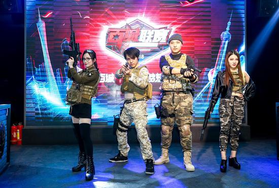 全球总决赛的苦主！369连续三年在全球总决赛上被T1淘汰