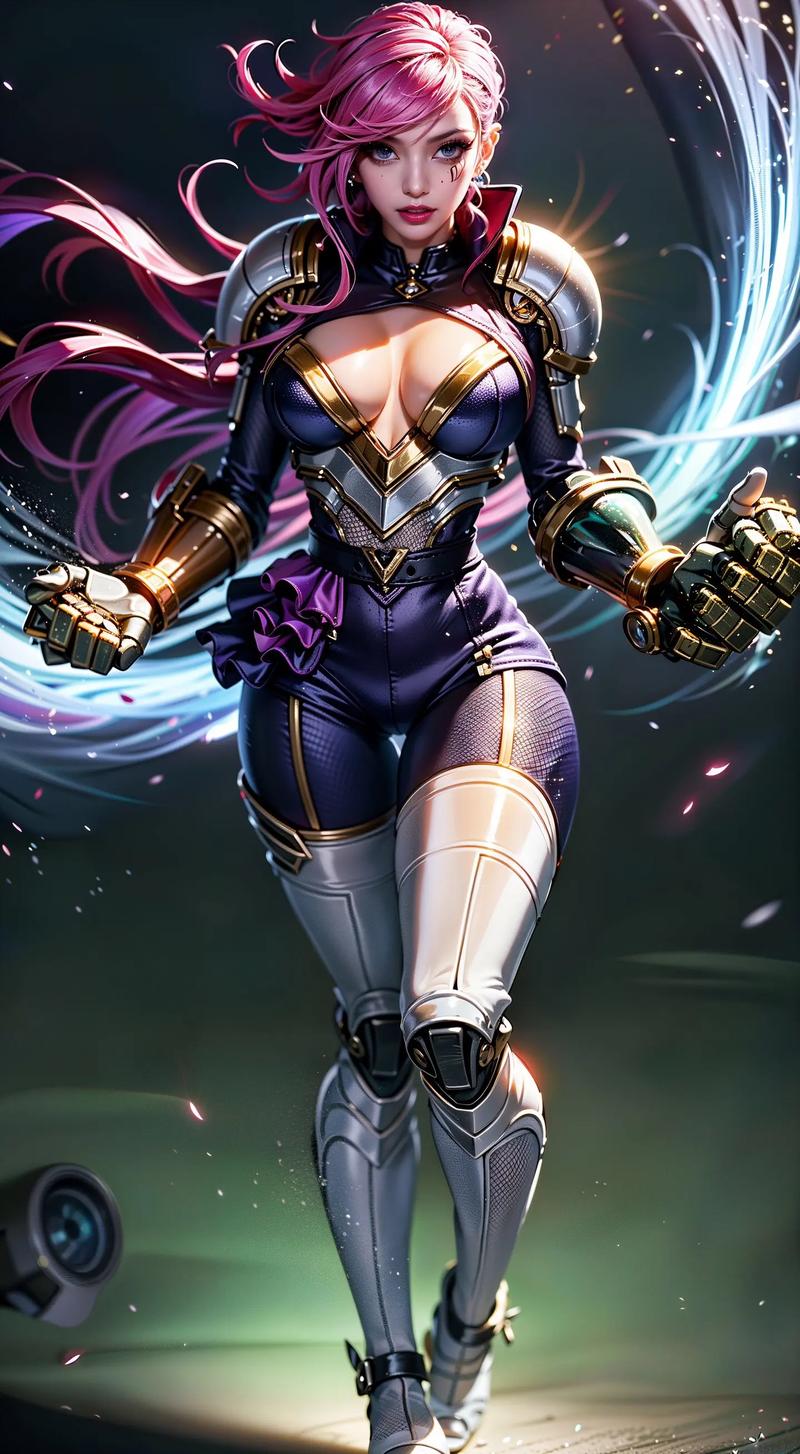 凤凰涅槃就在此时！FPX时隔581天再度晋级季后赛