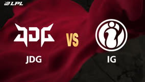 四位数的陪伴 m0NESY加入G2已1000天