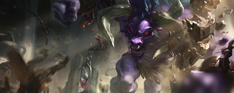 WBG官宣：原RNG上单Breathe正式转会至WBG！