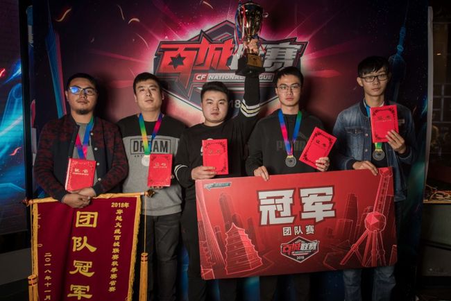 G2将面对 Sentinels ， 100 Thieves 将在VCT 2025：美洲第二阶段小组赛的首轮中对阵NRG