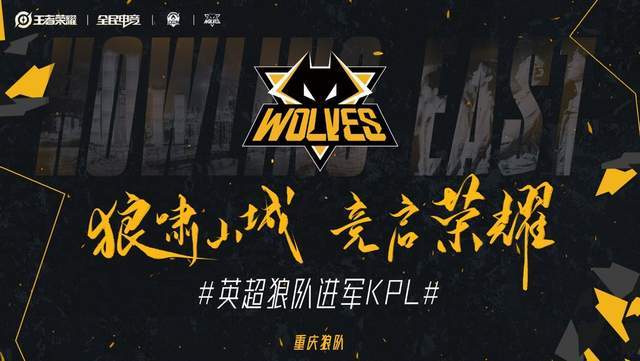 DOTA2 TSM选手表示天天看茶队与LGD的比赛学习
