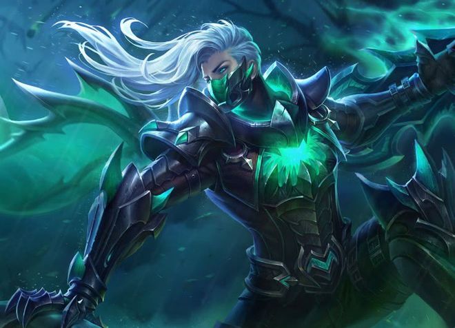 【赛后战报】六擒！2：1击溃AL送对手组内赛首败