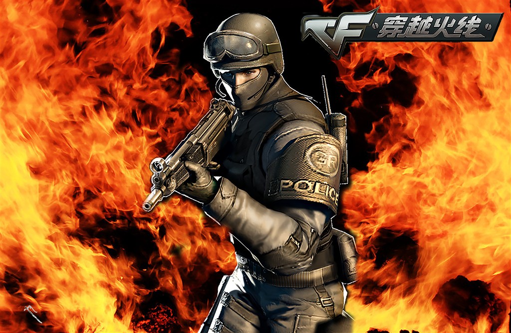 DOTA2 Major签证：皮球拿到美签，lou二次面签被拒