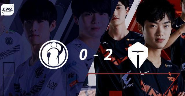 LPL 英语评论员 Kitty 分享等级形象：单人和二人组合31胜18负大师