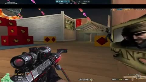 网络问题搞心态，Flashpoint宣布NIP与Anonymo重赛