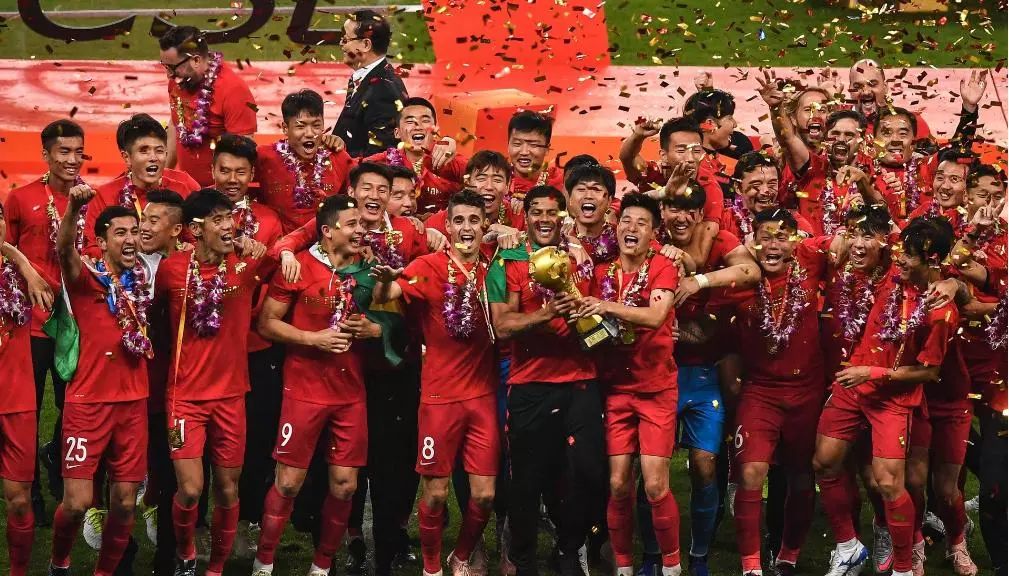 Falcons 晋级季后赛，FaZe 在 BLAST Rivals Spring 2025 再次令人失望