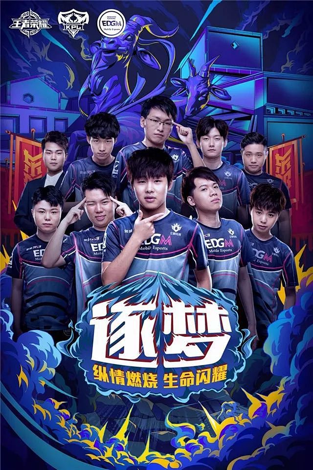 区或换侧失