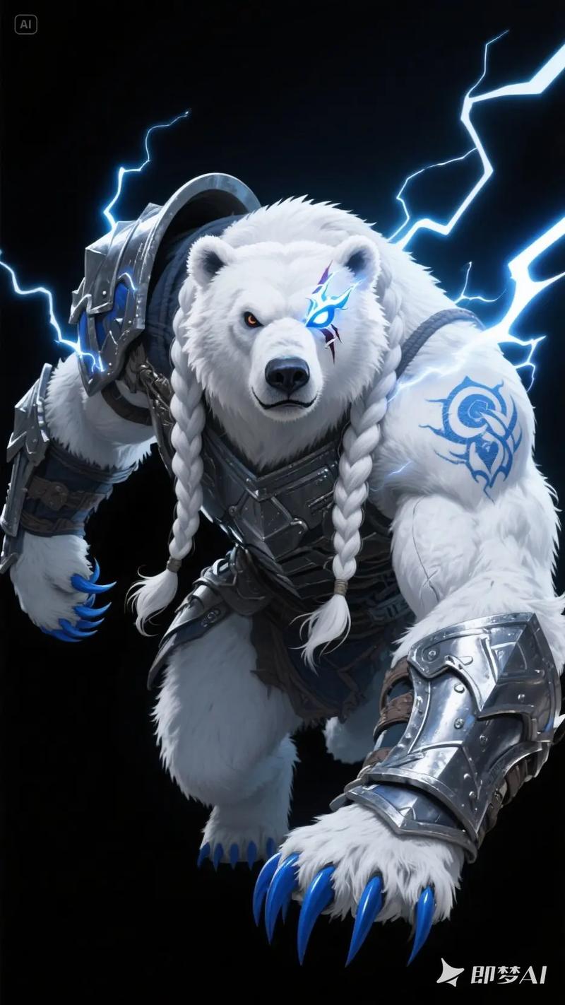 【战报】2021KPL春季赛常规赛第二轮W1D3，南京Hero久竞 1-3 北京WB