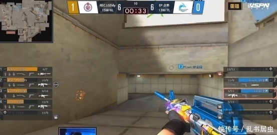 【快讯】DOTA2 DPC全球地区联赛概况