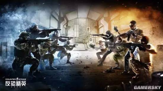 2024 LPL 青年年度教练： FunPlus Phoenix YONDAIME 罗鹏