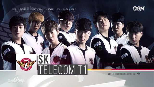 2025KPL秋季赛总决赛解说&评论&主持人阵容