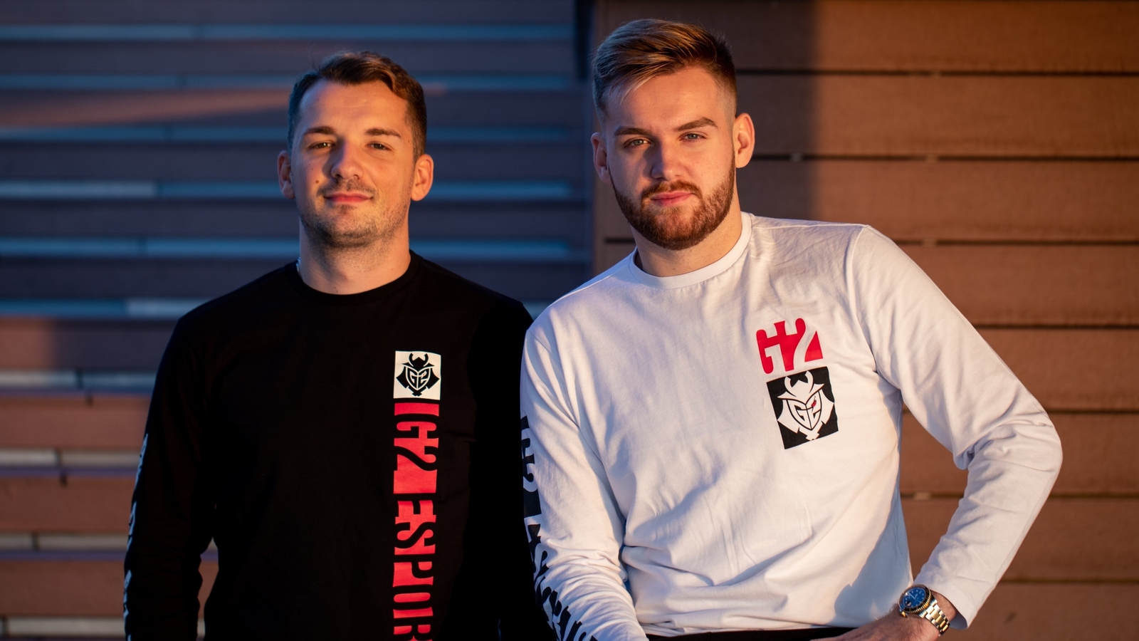 【赛后状态】士别三日！LNG顺畅节奏2：0轻松战胜NIP拿下首胜