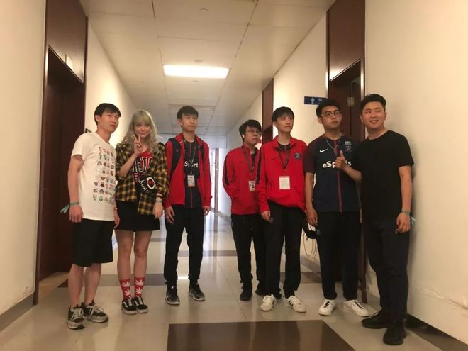 【战报】DPC中国联赛4月30日：VG多次完美团惜败iG Aster防守反击再度获胜