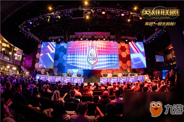 英雄联盟S赛8强抽签结果与赛程，猪狗内战，你绷得住吗？