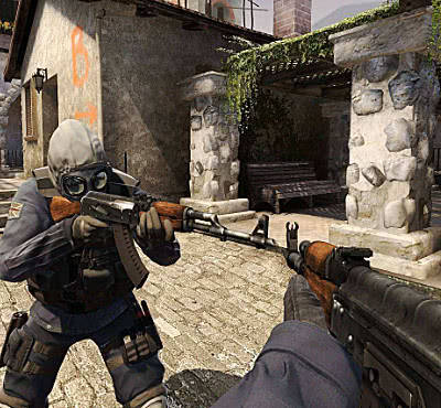 Faker：入选名人堂，最重要的标准依然是职业生涯和实力