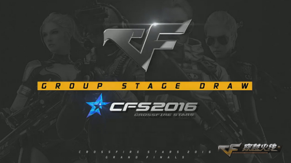 Wildcard Gaming 的联合所有者；成为武装袭击的受害者