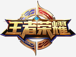 Trace Esports 在中国进化系列第二季中获得第三名