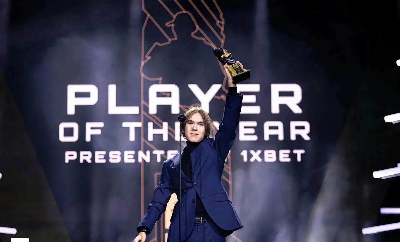 Estral Esports 玩家因在 LTA 北部晋级赛期间违反规则的指控而被暂停比赛