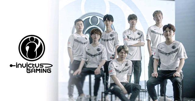 今日凌晨结束的2023LCS春季赛决赛中，C9以3-1轻取GG成功夺冠，他们也将以LCS一号种子的身份出征MSI