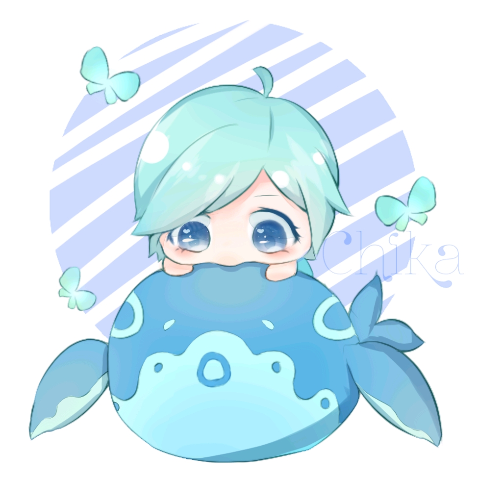 LCK各队大名单公布 ：DK中野续约 Faker仍坐镇T1中路